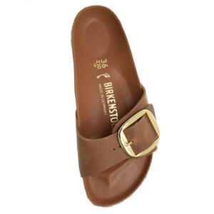 MADRID BIG BIRKENSTOCK - Mad Fashion | img vers.300x/